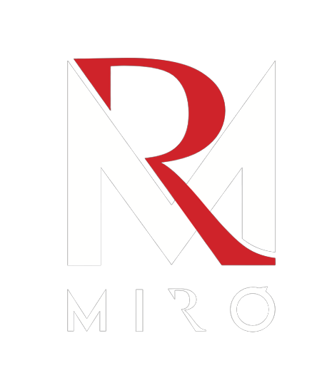 MiRo Academy